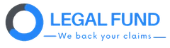 Legal Fund