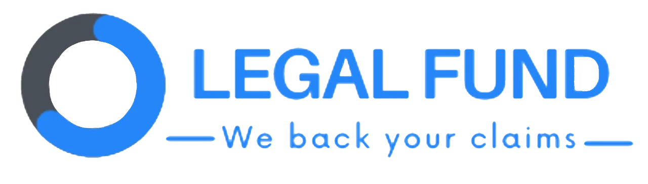 Legal Fund