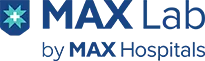 Max Labs
