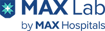 Max Labs