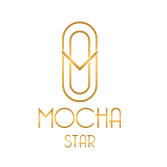 Mocha Star