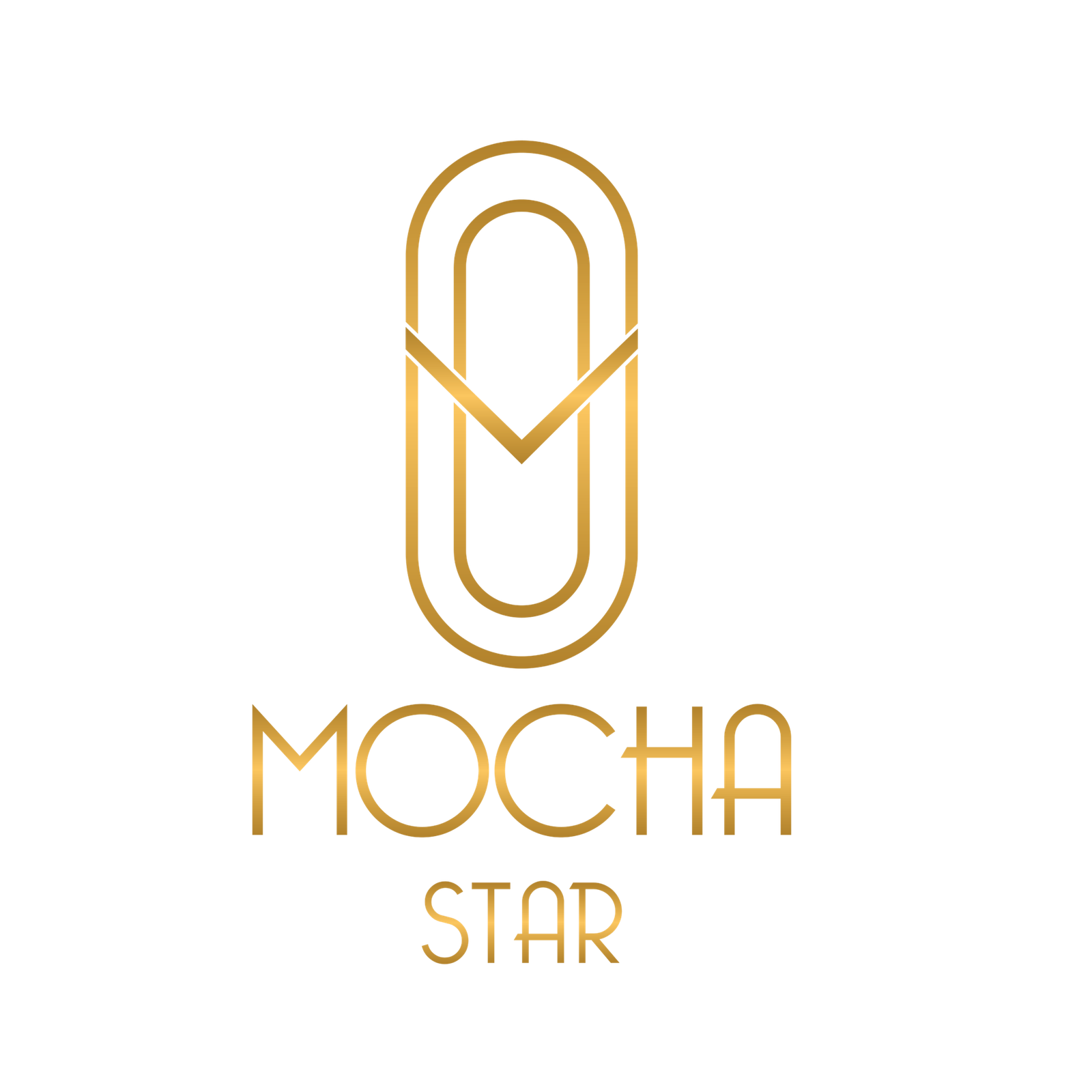 Mocha Star