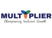 Multiplier