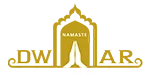 Namaste Dwaar
