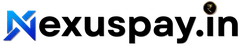 Nexus Pay