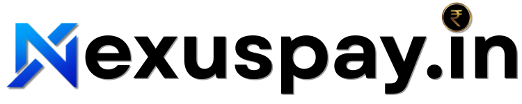 Nexus Pay