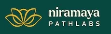 Niramaya Healthcare