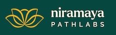 Niramaya Healthcare
