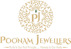 Poonam Jewellers