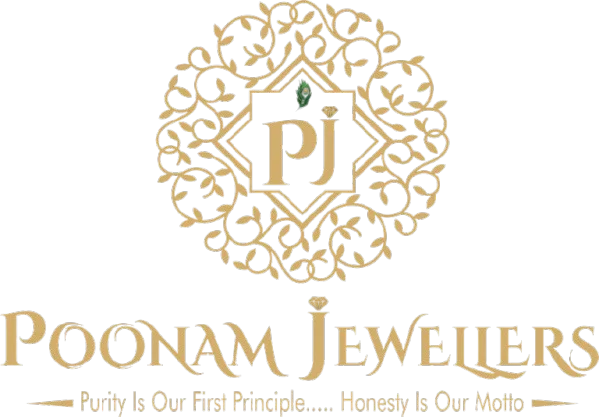 Poonam Jewellers