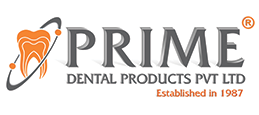 Prime Dental