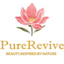 Pure Revive