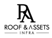 Roof & Assets