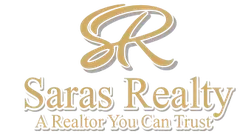 Saras Realty