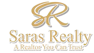 Saras Realty