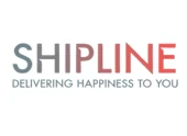 Shipline