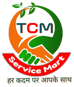 TCM Service Mart