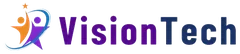Vision Tech