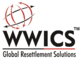 WWICS