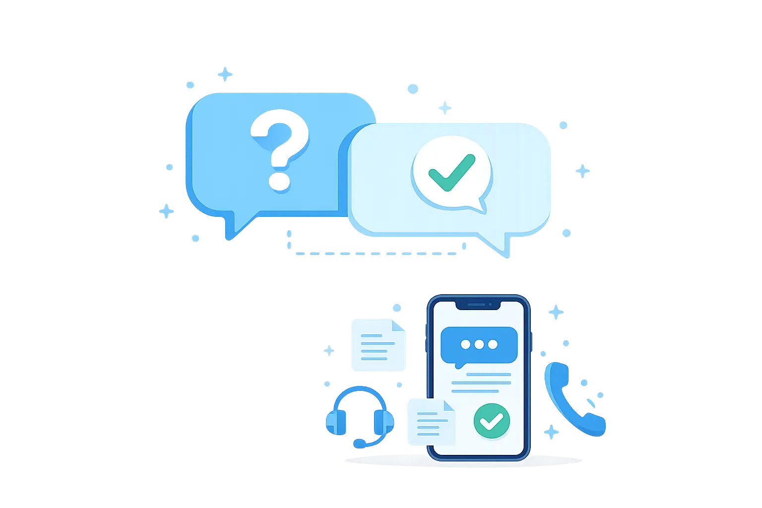 OTP SMS FAQs India