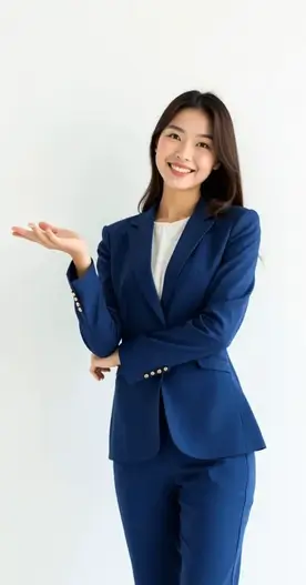 Meta Reach Marketing contact us