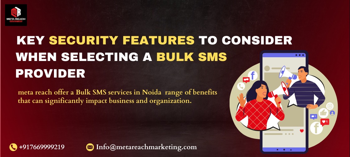 bulk-sms-banner