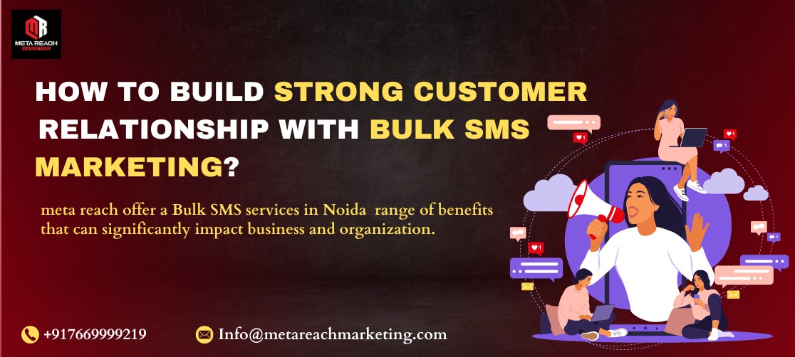 bulk-sms-banner