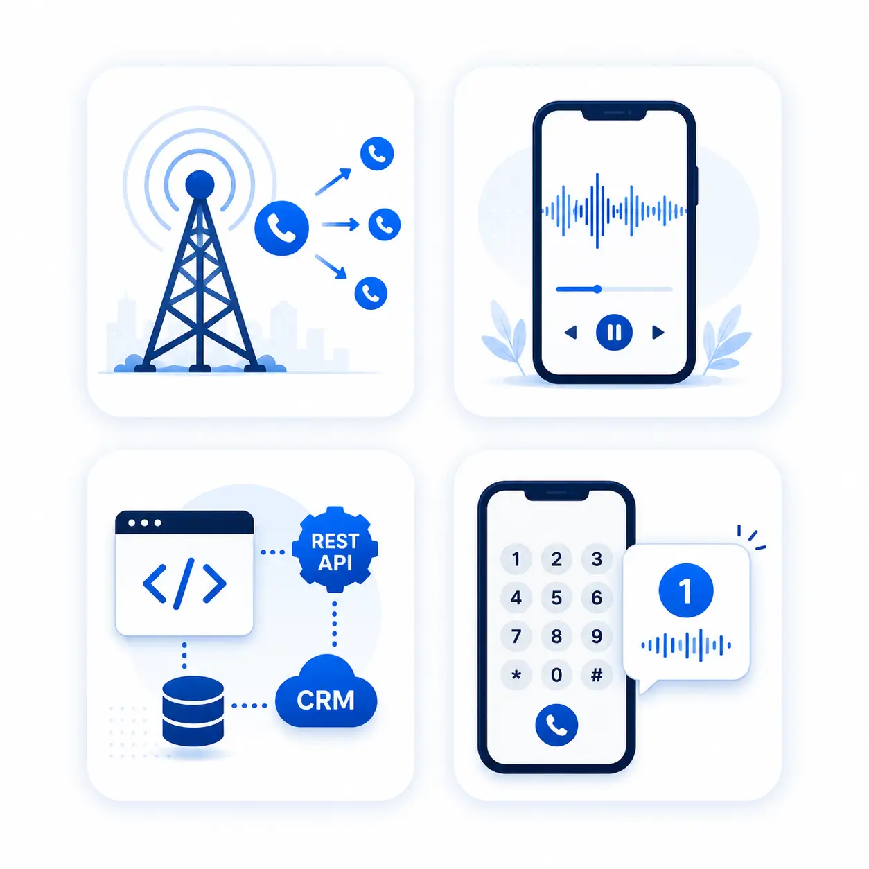 Bulk voice call service dashboard India — Meta Reach Marketing OBD automated calling platform showing live campaign stats