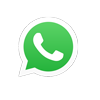 whatsapp_logo